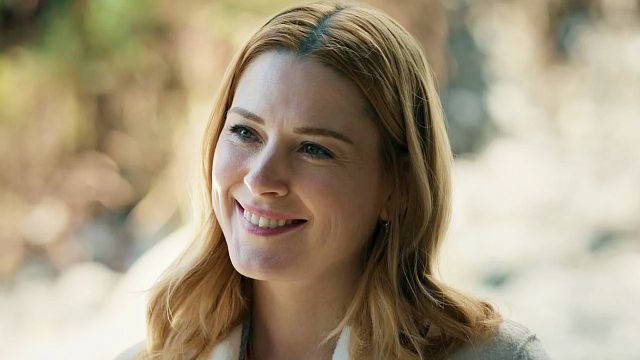 image de la news Bonne nouvelle pour cette série Netflix ! Elle devient la plus longue de la plateforme avec une saison 8 commandée