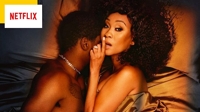 image de la news Fatal Seduction sur Netflix : vous êtes déjà en manque de la série érotique ? Bonne nouvelle...