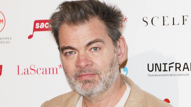 image de la news "J'ai toujours un problème avec lui" : cet acteur aux 3 Oscars impressionne tout le monde à Hollywood, mais Clovis Cornillac a un avis bien particulier sur lui