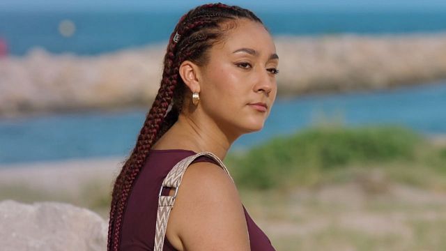 image de la news Nouveau Jour en avance : Kim retourne la situation... ce qui vous attend dans l'épisode 31 du lundi 11 août 2025 [SPOILERS]