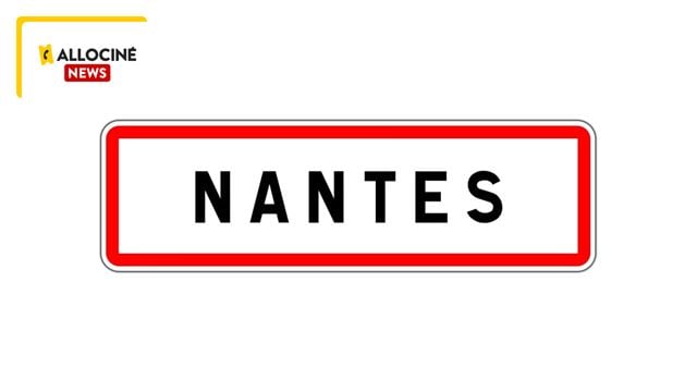 Nantes : le tournage de cette série fait beaucoup réagir les habitants... Mais pour quelle raison ?
