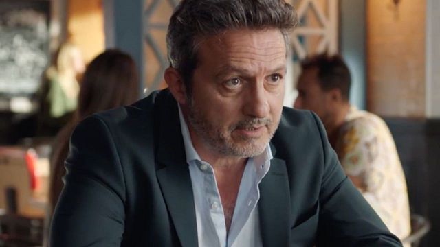 image de la news Demain nous appartient : Qui a vraiment tué Stéphanie, la mère de Sidonie ? On a la réponse !