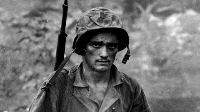 image de la news Sorti il y a 18 ans, cet extraordinaire documentaire de 12h vous raconte la Seconde Guerre mondiale comme vous ne l'avez jamais vue