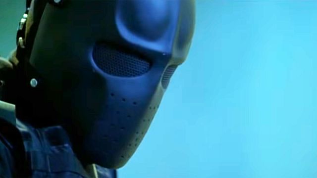 image de la news C’est la meilleure série d’action des années 2000 et elle arrive gratuitement en streaming