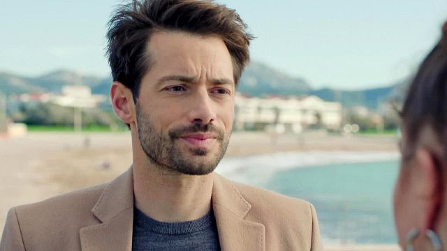 image de la news Plus belle la vie en avance : ce qui vous attend dans l'épisode 621 du mardi 7 juillet 2026 [SPOILERS]