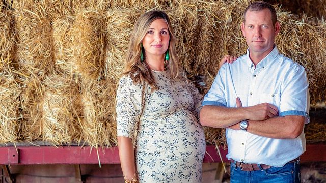 image de la news Avant L’Amour est dans le pré, M6 lance Aidons nos fermes : ce qu’il faut savoir sur ce nouveau programme