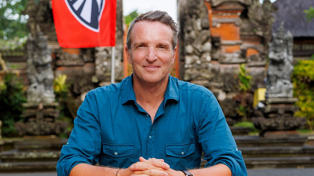 image de la news Pékin Express 2024 : découvrez les comptes Instagram des candidats !