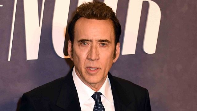 image de la news Nicolas Cage : bonne nouvelle pour ses fans ! Il sera bientôt le héros d'un film d’action post-apocalyptique au pitch prometteur