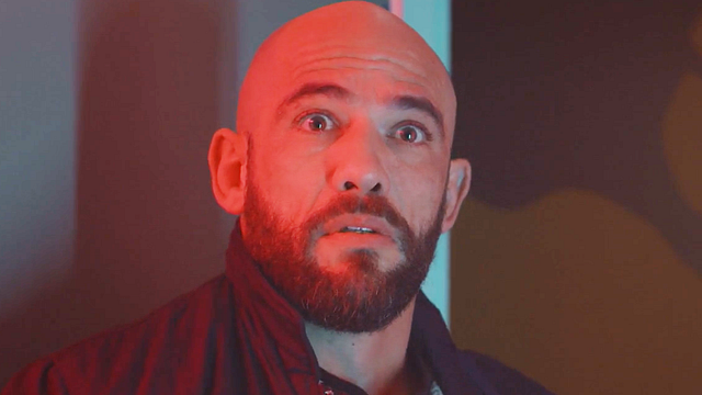 image de la news Un Si Grand Soleil en avance : résumé de l’épisode du mercredi 16 avril 2025 [SPOILERS]