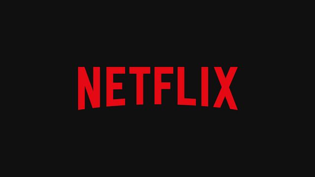 image de la news Tuto Netflix : cette fonctionnalité vous aidera à apprendre de nouvelles langues !