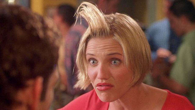 image de la news "C'était embarrassant" : il y a 27 ans, Ben Stiller a été très mal à l'aise en tournant la scène la plus culte de Mary à tout prix