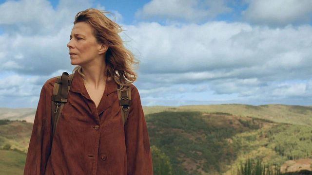 image de la news Sauvage : ce drame avec Céline Sallette est-il inspiré d'une histoire vraie ?