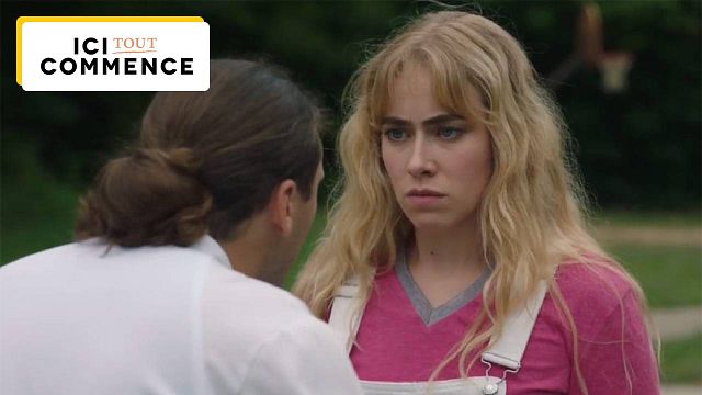 image de la news Ici tout commence : ce qui vous attend dans l'épisode 990 du mercredi 28 août 2024 [SPOILERS]