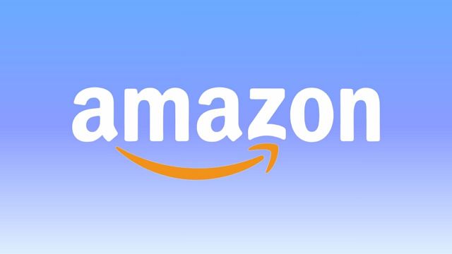 image de la news Black Friday Amazon : jusqu'à -46 % sur ces offres high-tech aujourd'hui, profitez-en