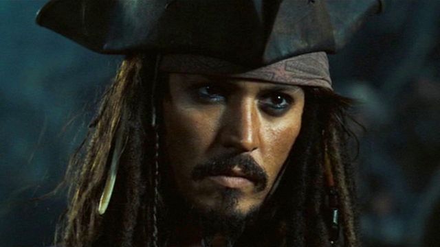 image de la news Avez-vous regardé Pirates des Caraïbes 2 jusqu’à la dernière seconde du générique ? Si oui, vous avez vu ceci