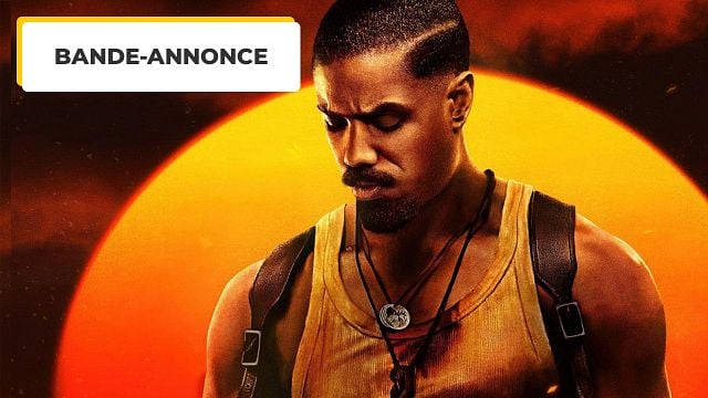 image de la news Après Creed et Black Panther, Michael B. Jordan dans un film de vampires. La bande-annonce de Sinners est là !