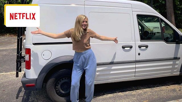 image de la news Netflix : cette série est devenue numéro 1 en 24h seulement et il vous faudra seulement 2h pour la rattraper