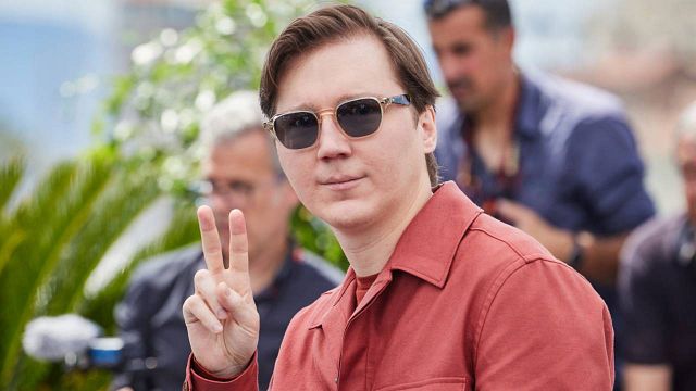 image de la news C'est l'acteur dont tout le monde parle en ce moment : il rejoint le casting ultra-prestigieux de ce thriller psychologique !