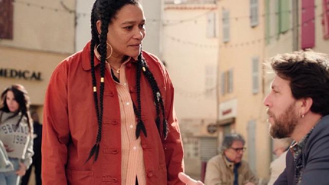 image de la news Plus belle la vie en avance : ce qui vous attend dans l'épisode 328 du jeudi 8 mai 2025 [SPOILERS]