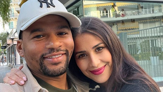 image de la news Exclu. Familles nombreuses : “Ça serait le rêve”, on en sait plus sur le futur déménagement de Raoudha Jean-Zéphirin