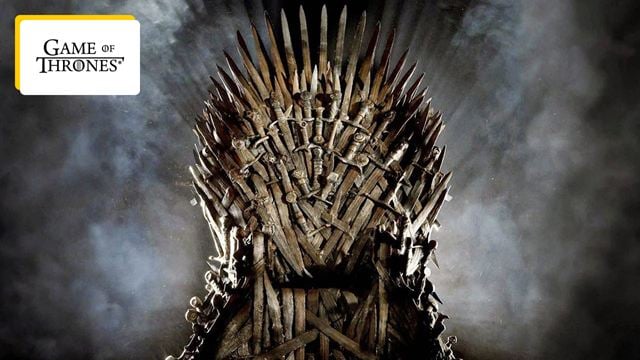 Game of Thrones : les séries attendues, les spin-offs annulés… le point sur tous les projets de la franchise