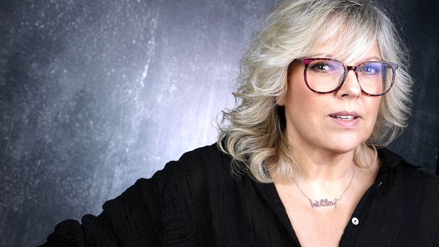 image de la news Le Maillon faible de retour sur M6 sans Laurence Boccolini, mais avec… surprise !