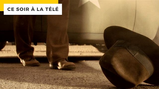 image de la news Ce soir à la télé : c'est le pire film de Spielberg selon les spectateurs, mais mérite-t-il vraiment sa réputation ?