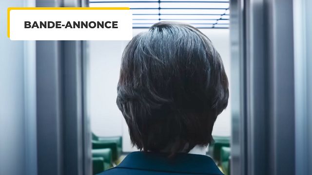 image de la news C'est l'une des meilleures séries de science-fiction et elle revient enfin : les premières images de la saison 2 sont enfin là !