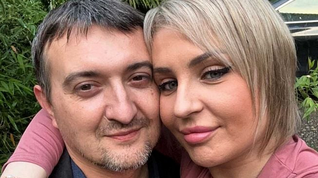 image de la news Familles nombreuses : traitement à vie pour Alexandre Pellissard, sa femme Amandine donne de ses nouvelles