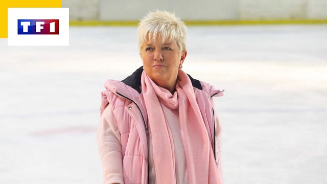 image de la news Joséphine, ange gardien sur TF1 : le sacrifice financier de Mimie Mathy pour sauver la série
