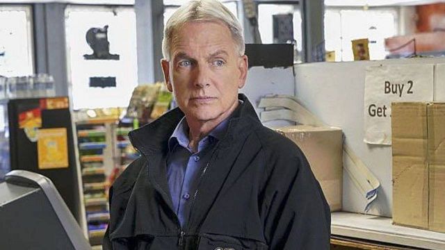 image de la news NCIS Origins : 4 ans après son départ, cette star fait son grand retour dans le crossover événement