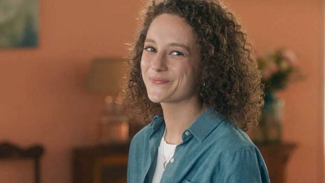 image de la news Ce soir sur Netflix : cette comédie notée 1,8 sur 5 est redécouverte par les abonnés