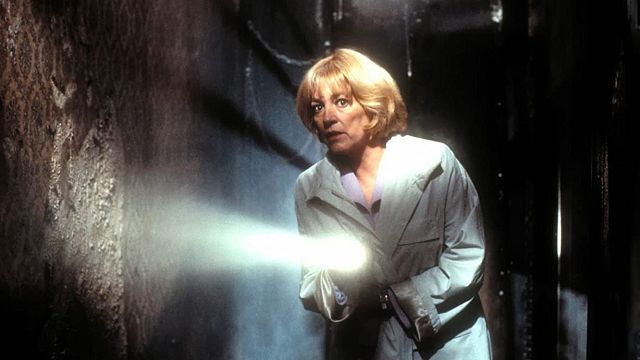 image de la news Ce soir sur Arte : priez pour ne jamais avoir les horribles voisins de cette géniale et macabre comédie espagnole !