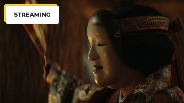 image de la news Notée 4,3 sur 5, la meilleure série de l’année devient la plus récompensée de l’Histoire aux Emmy Awards