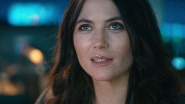 image de la news Entre Black Mirror et Squid Game, découvrez cette mini-série coup de poing disponible gratuitement en streaming