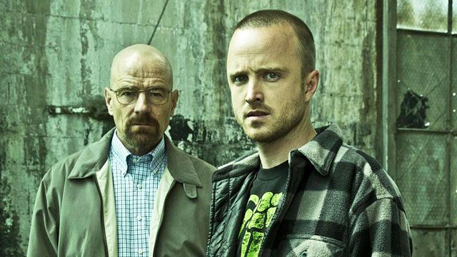 image de la news "C’était tout simplement incroyable" : c'est l'épisode de Breaking Bad que Bryan Cranston préfère et les fans ne pourront qu'être d'accord avec lui