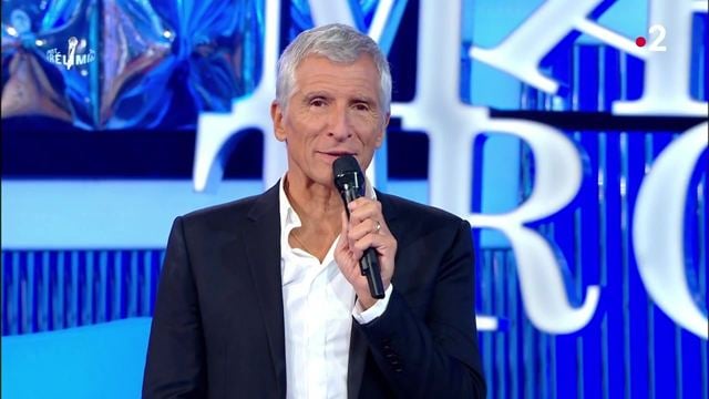 Qui sont les deux candidates qui ont remporté les préliminaires des Masters de N'oubliez pas les paroles ce mardi 1er octobre ?