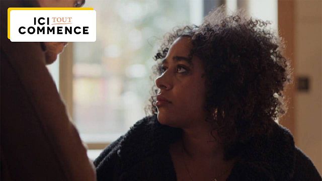 image de la news Ici tout commence : ce qui vous attend dans l'épisode 1105 du mercredi 5 février 2025 [SPOILERS]