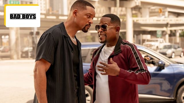 6,5 milliards de dollars : avez-vous reconnu cette légende du cinéma d'action dans Bad Boys 4 ?