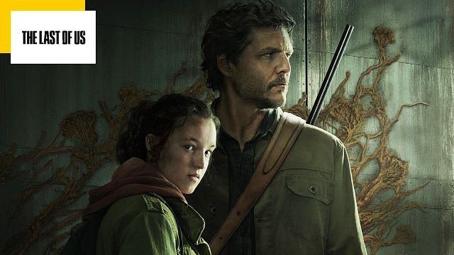 image de la news The Last of Us : l'adaptation du célèbre jeu vidéo entre dans l'Histoire des séries