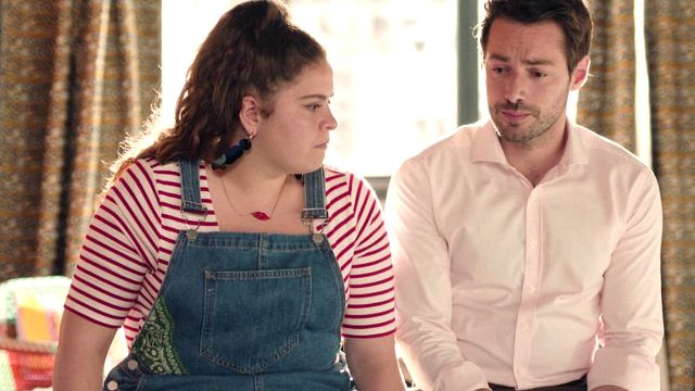 image de la news Plus belle la vie en avance : ce qui vous attend dans l'épisode 413 du jeudi 4 septembre 2025 [SPOILERS]