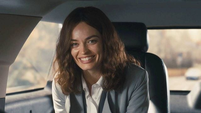 image de la news Après Barbie, Emma Mackey revient au cinéma chez un grand réalisateur !