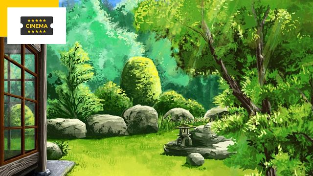 image de la news L'un des plus grands réalisateurs gardera son film secret jusqu'à la sortie