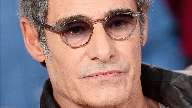 image de la news "Si c'était à refaire, j'éviterais, bien évidemment" : Gérard Lanvin ne savait pas dans quoi il mettait les pieds lorsqu'il a accepté le premier rôle de ce film il y a 21 ans