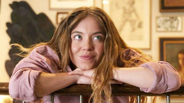 image de la news La Femme de ménage 2 : on connaît l'acteur qui incarnera le nouvel employeur de Sydney Sweeney et il joue dans l'une des meilleures séries de 2026 !