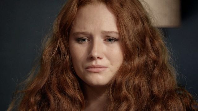 News Un Si Grand Soleil - AlloCiné