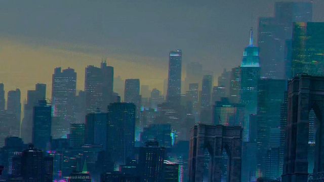 image de la news Spider-Man : un nouveau film en développement sans Tom Holland !