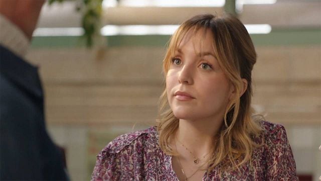 image de la news Demain nous appartient : ce qui vous attend dans l'épisode 2177 du mardi 7 avril 2026 [SPOILERS]