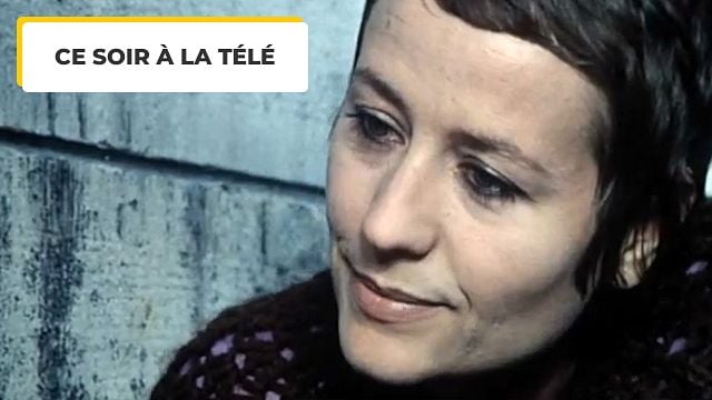 Ce soir à la télé : une rareté poignante portée par l'immense Annie Girardot