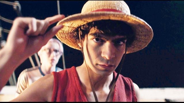 image de la news One Piece : l’incroyable transformation physique de cette star de la série pour rester fidèle au manga !